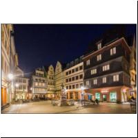 Interrail-1_Frankfurt_016.JPG