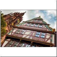 Interrail-1_Frankfurt_040.JPG