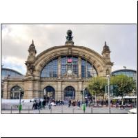 Interrail-1_Frankfurt_049.JPG