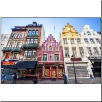 Interrail-3_Bruessel_003.JPG