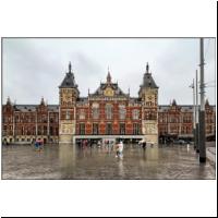 Interrail-4_Amsterdam_029.JPG