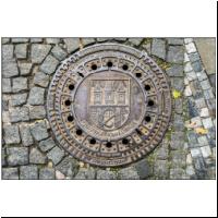 Interrail-6_Prag_007.JPG