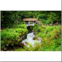 Kaprun-Sigmund-Thun-Klamm-022.jpg