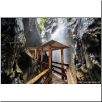 Kaprun-Sigmund-Thun-Klamm-026.jpg