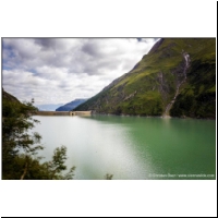 Kaprun-Stauseen-008.jpg