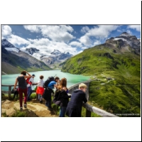 Kaprun-Stauseen-032.jpg