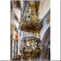 Klagenfurt-008.jpg