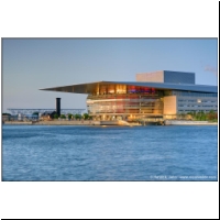 Kopenhagen-Oper-06220704f.jpg