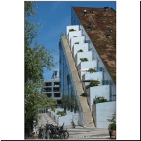 Kopenhagen-Orestad-8-Haus-06223312.jpg