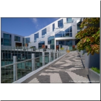 Kopenhagen-Orestad-8-Haus-06223342.jpg
