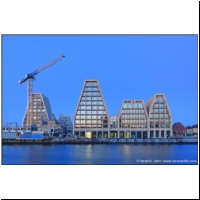 Kopenhagen-Papierinsel-06224010f.jpg