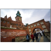 Krakau_102.jpg