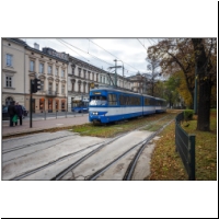 Krakau_125.jpg