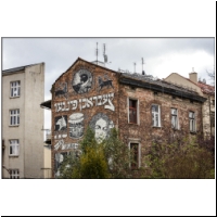 Krakau_138.jpg