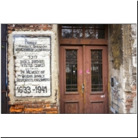 Krakau_139.jpg