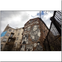 Krakau_140.jpg