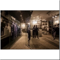 Krakau_178.jpg