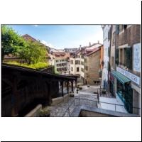 Lausanne-078.jpg