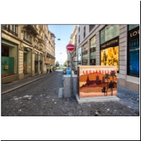 Lausanne-123.jpg