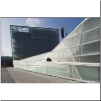 Linz_04411307.jpg