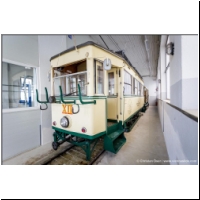 Linz-035.jpg