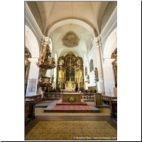 Linz-045.jpg