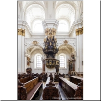 Linz-057.jpg