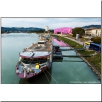 Linz-093.jpg