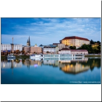 Linz-099.jpg