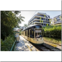 Linz-131.jpg