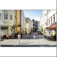 Linz-152.jpg