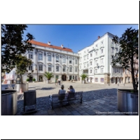Linz-160.jpg