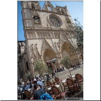 Lyon_05271111.jpg