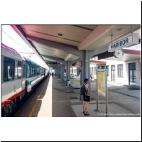 Maribor_001.jpg