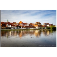 Maribor_145.jpg
