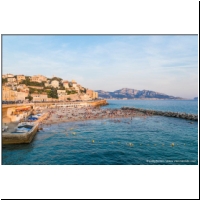 Marseille_71322710.jpg