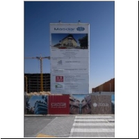 Masdar-20801103.jpg