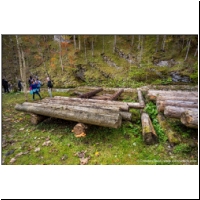 Mendlingtal-018.jpg