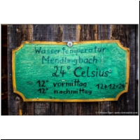 Mendlingtal-048.jpg