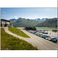 Montafon-Bielerhoehe-04.jpg