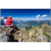 Montafon-Hochjoch-32.jpg
