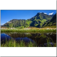 Montafon-Hochjoch-64.jpg
