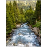 Montafon-Kristberg-36.jpg