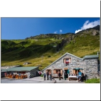 Montafon-Wiegensee-Kopssee-21.jpg