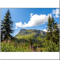 Montafon-Wiegensee-Kopssee-31.jpg