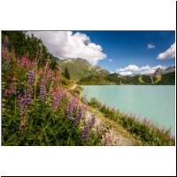 Montafon-Wiegensee-Kopssee-38.jpg