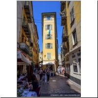 Viennaslide-05284116.jpg