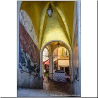 Viennaslide-05285161.jpg