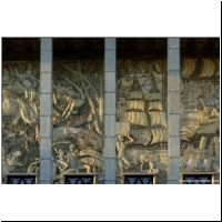 Paris_Art_Deco_05303833.jpg
