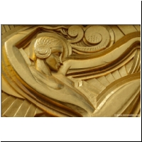 Paris_Art_Deco_05319039.jpg